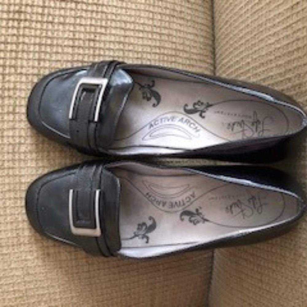 Life styles Flats
